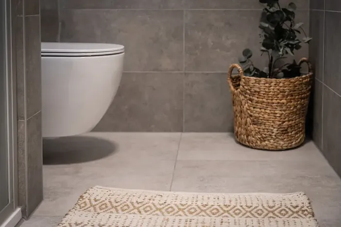 Pronájem bytu 2+kk, Mikulov, Slovácké brigády, 43 m2