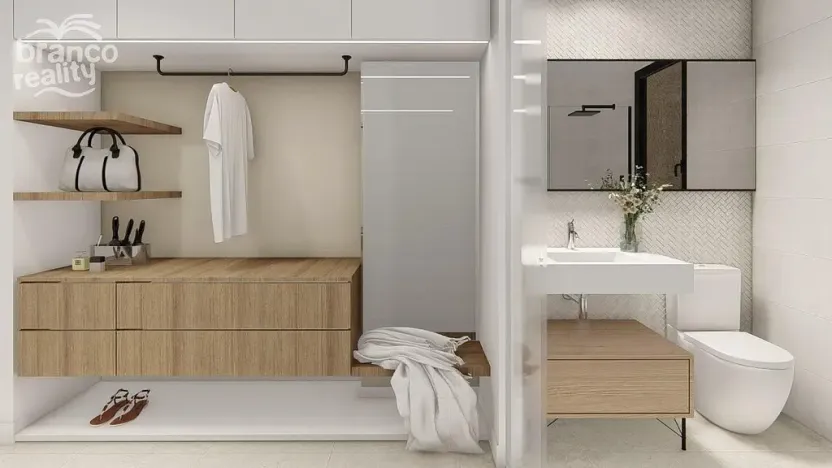 Prodej rodinného domu, Dolores, Alicante, Španělsko, 143 m2