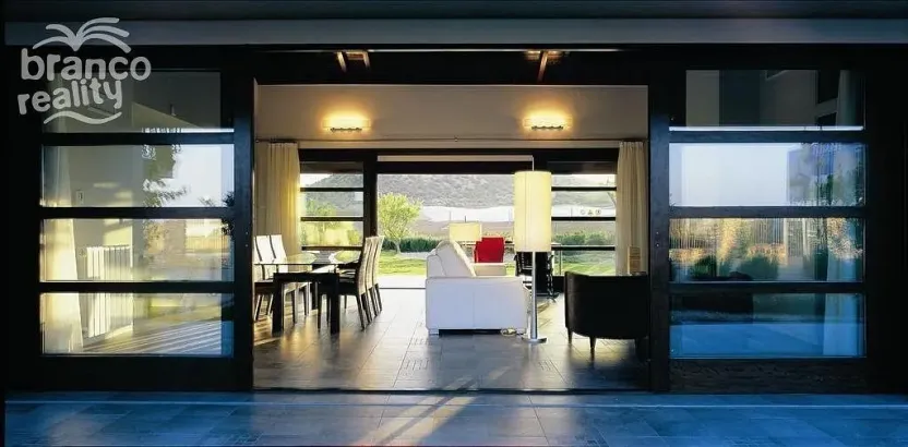 Prodej rodinného domu, Sucina, Murcia, Španělsko, 165 m2