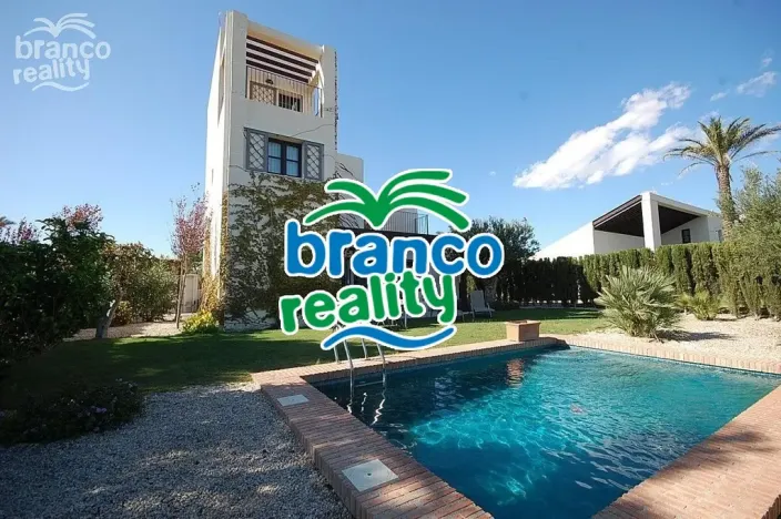 Prodej rodinného domu, Sucina, Murcia, Španělsko, 100 m2