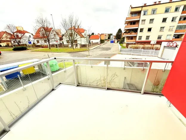 Pronájem bytu 3+kk, Praha - Horní Měcholupy, Milánská, 68 m2