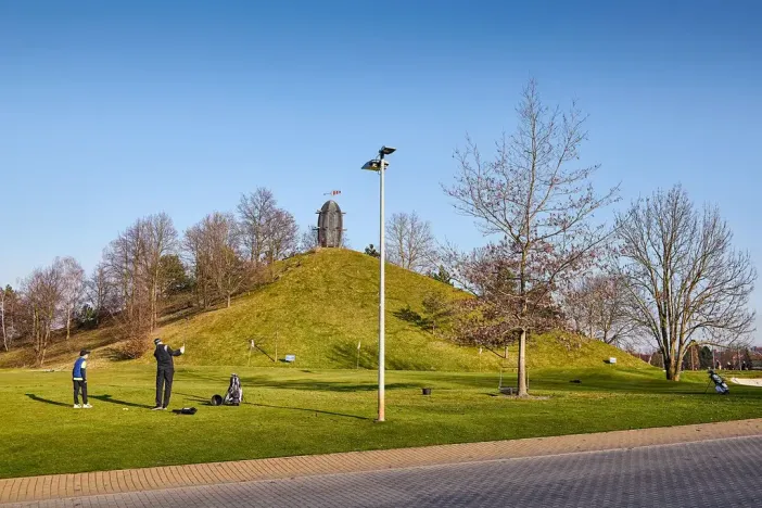Pronájem bytu 3+kk, Praha - Horní Měcholupy, Milánská, 68 m2