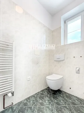 Pronájem bytu 2+1, Brno, Tůmova, 97 m2