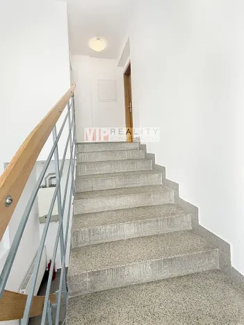 Pronájem bytu 2+1, Brno, Tůmova, 97 m2