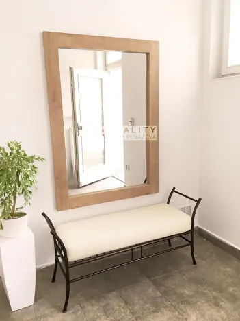 Pronájem bytu 2+1, Brno, Tůmova, 97 m2