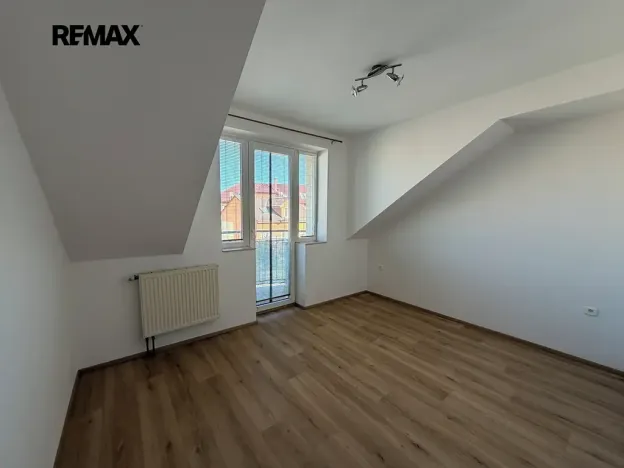 Pronájem bytu 2+kk, Hodonín, Měšťanská, 46 m2