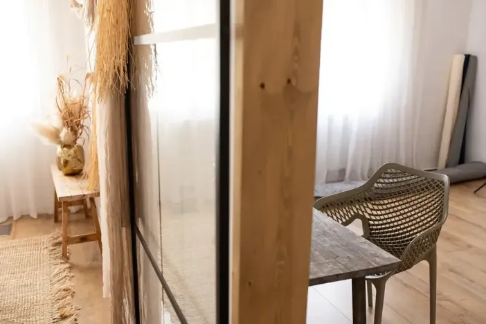 Prodej rodinného domu, Nový Knín, Na Vyšehradě, 71 m2