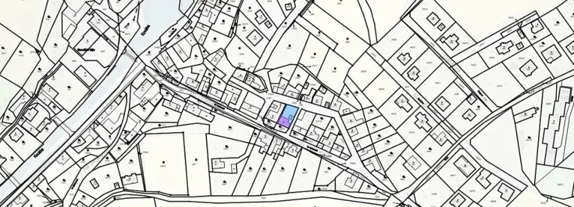 Prodej rodinného domu, Nový Knín, Na Vyšehradě, 71 m2