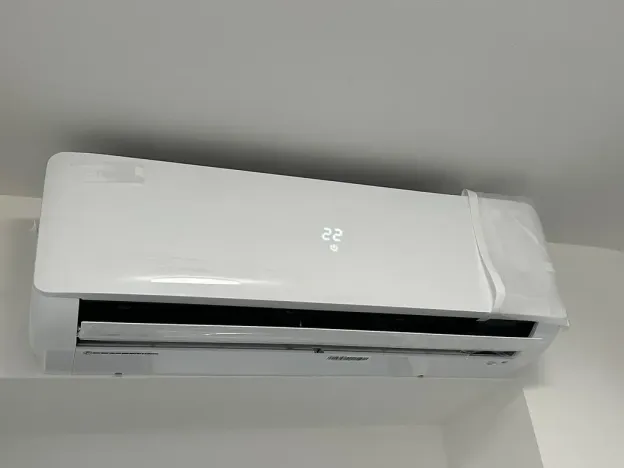 Prodej bytu 3+kk, Úsobí, 67 m2