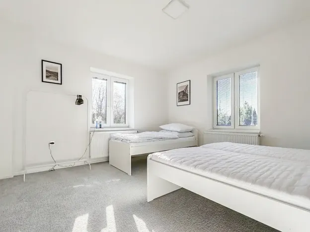 Prodej bytu 4+kk, Dolní Morava, 110 m2