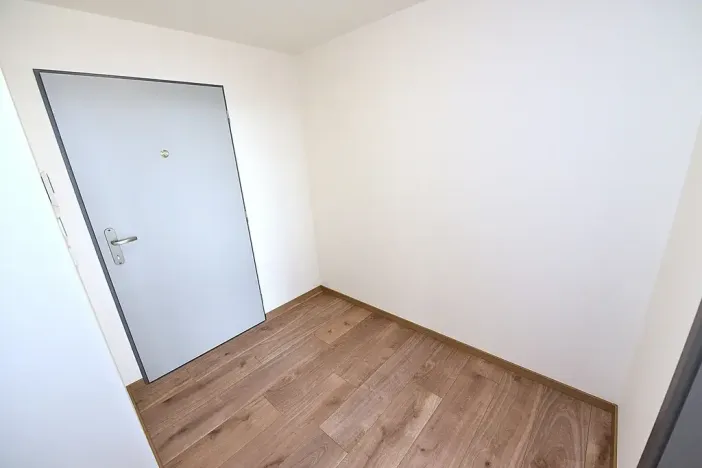 Prodej bytu 3+kk, Praha - Strašnice, Strančická, 138 m2