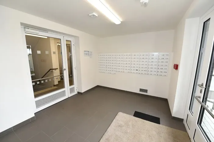 Prodej bytu 3+kk, Praha - Strašnice, Strančická, 138 m2