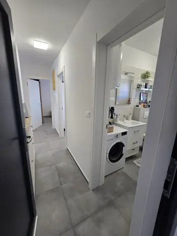 Prodej bytu 3+kk, Pula, Chorvatsko, 55 m2