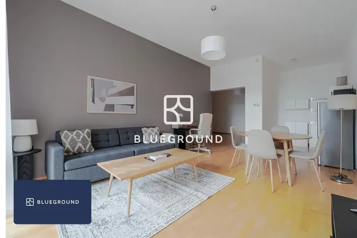 Pronájem bytu 2+kk, Praha - Vinohrady, U Zvonařky, 63 m2
