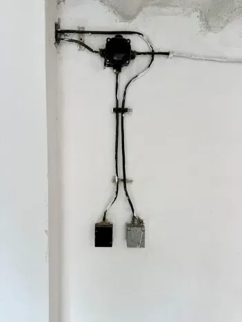 Prodej garáže, Brno, 15 m2