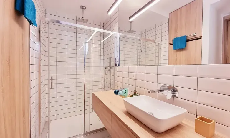 Pronájem bytu 2+kk, Brno, V rejích, 63 m2