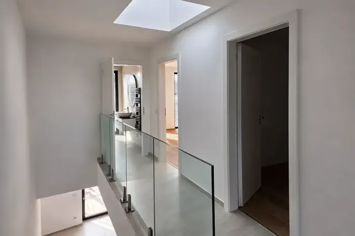 Prodej rodinného domu, Letovice, Na Výsluní, 125 m2