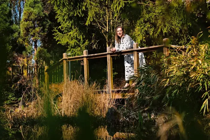Prodej rodinného domu, Zruč-Senec, Na výsluní, 550 m2