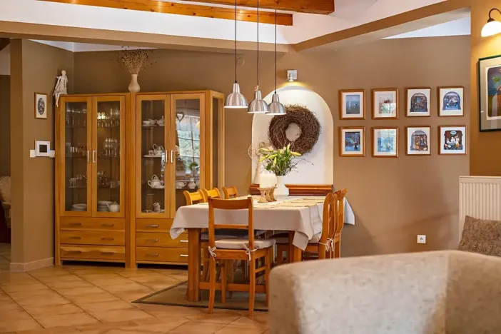 Prodej rodinného domu, Zruč-Senec, Na výsluní, 550 m2