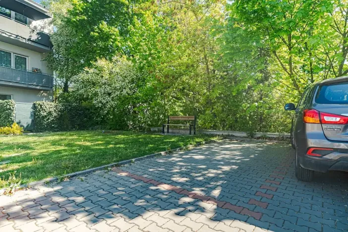 Prodej bytu 2+1, Říčany, Lipanská, 67 m2