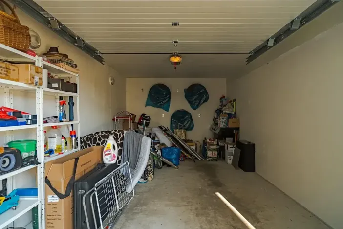 Prodej bytu 2+1, Říčany, Lipanská, 67 m2