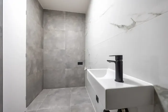 Prodej bytu 3+kk, Praha - Horní Měcholupy, Janovská, 76 m2