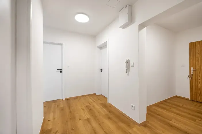Prodej bytu 3+kk, Praha - Horní Měcholupy, Janovská, 76 m2