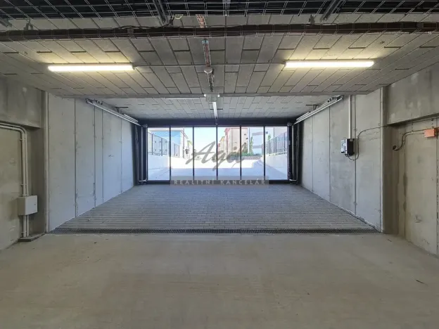 Pronájem bytu 2+kk, Šlapanice, 56 m2