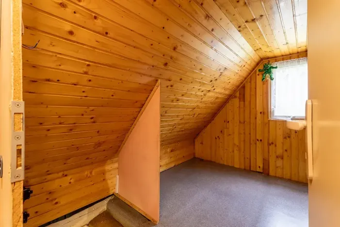 Prodej chaty, Ostrava, 65 m2
