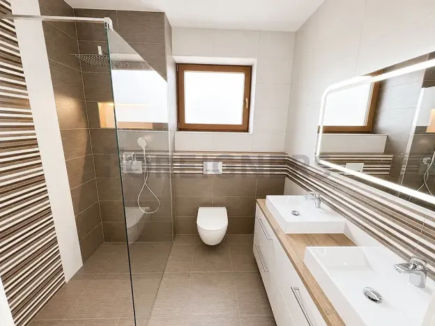 Pronájem rodinného domu, Kunice, Do Horní, 244 m2