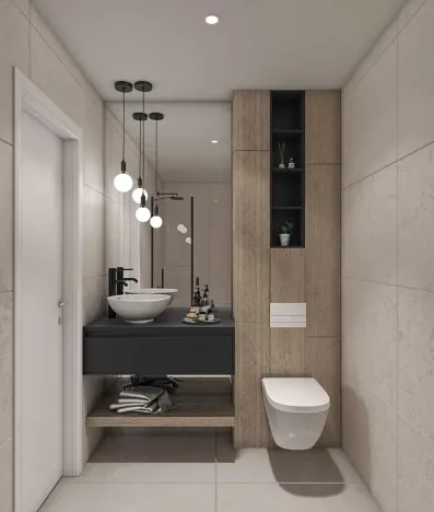 Prodej rodinného domu, Alhama de Murcia, Španělsko, 90 m2