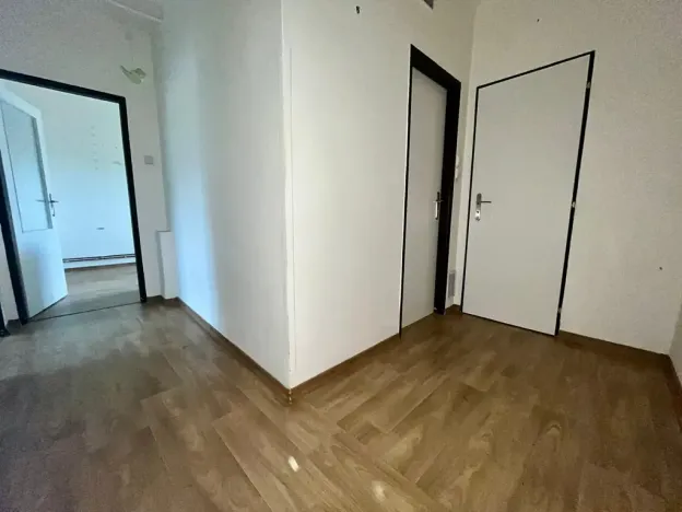 Prodej bytu 2+1, Třinec, Wolkerova, 66 m2