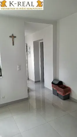 Prodej rodinného domu, Břeclav, 750 m2