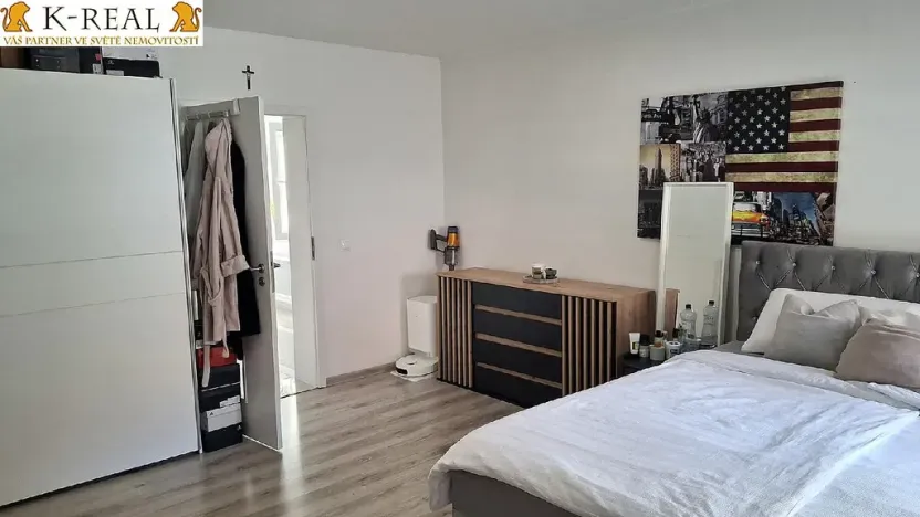 Prodej rodinného domu, Břeclav, 750 m2