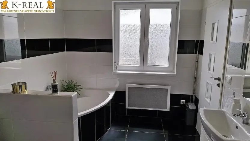 Prodej rodinného domu, Břeclav, 750 m2