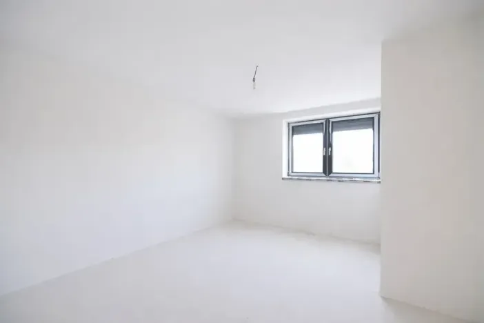 Prodej rodinného domu, Říčky, 155 m2