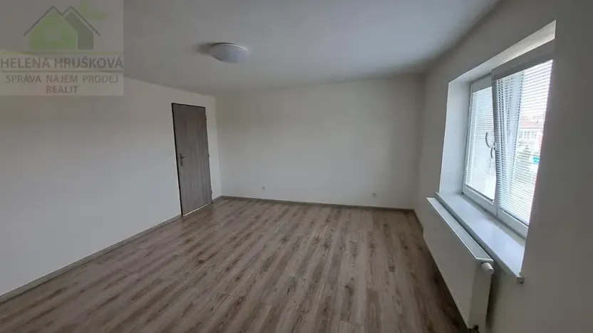 Pronájem rodinného domu, Ludgeřovice, Hlučínská, 60 m2