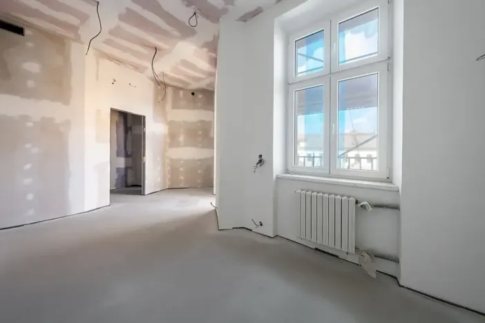 Prodej bytu 1+kk, Brno, Koliště, 27 m2
