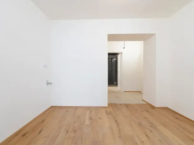 Pronájem bytu 3+kk, Bystřice nad Pernštejnem, Masarykovo náměstí, 81 m2