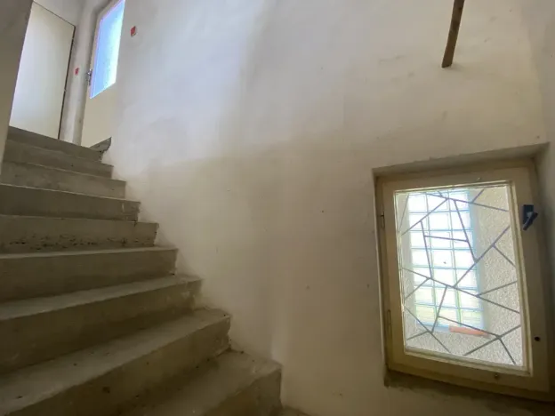 Prodej rodinného domu, Volyně, Domova mládeže, 197 m2