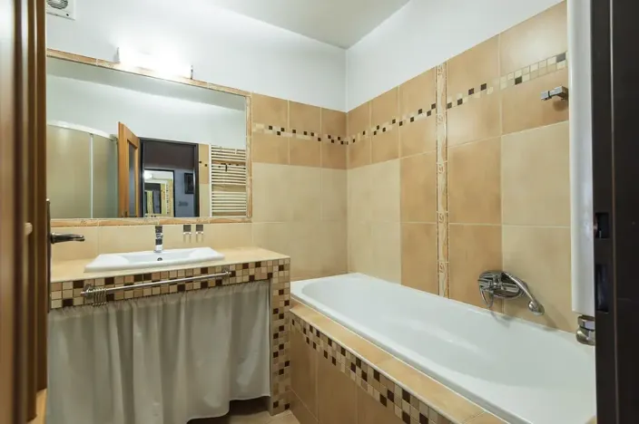 Prodej rodinného domu, Pašinka, 211 m2