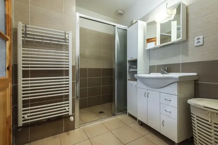 Prodej rodinného domu, Pašinka, 211 m2