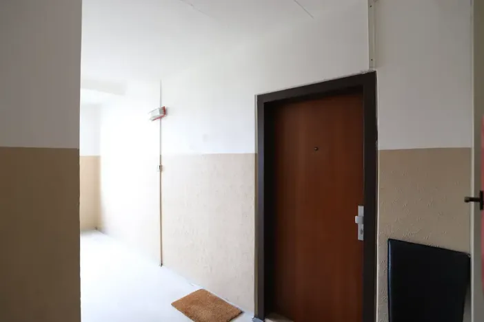 Prodej bytu 4+kk, Praha - Libuš, K lukám, 92 m2