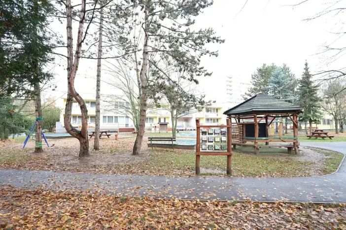 Prodej bytu 4+kk, Praha - Libuš, K lukám, 92 m2