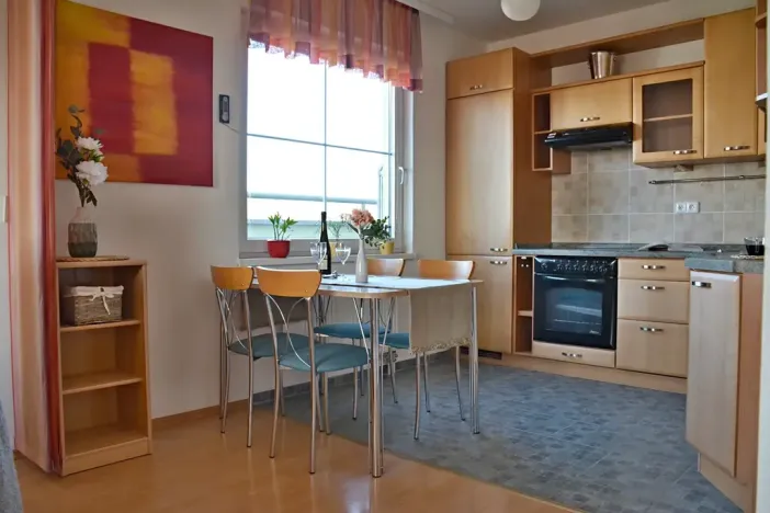 Pronájem bytu 3+kk, Liberec, Pastelová, 64 m2