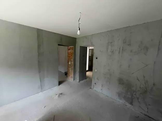 Prodej vily, Věrovany, 105 m2