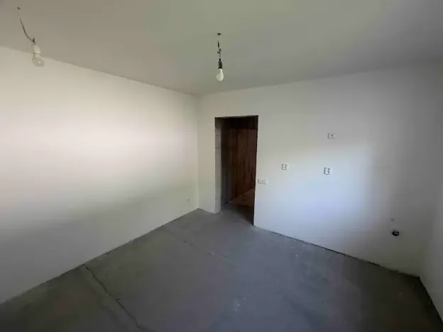 Prodej vily, Věrovany, 105 m2