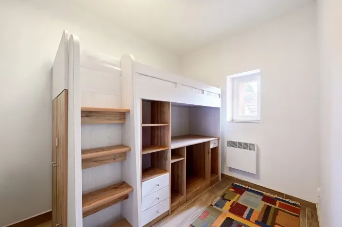 Prodej rodinného domu, Nelahozeves - Lešany, Lužická, 123 m2