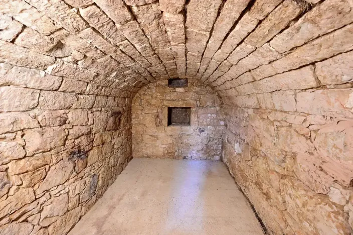 Prodej rodinného domu, Nelahozeves - Lešany, Lužická, 123 m2