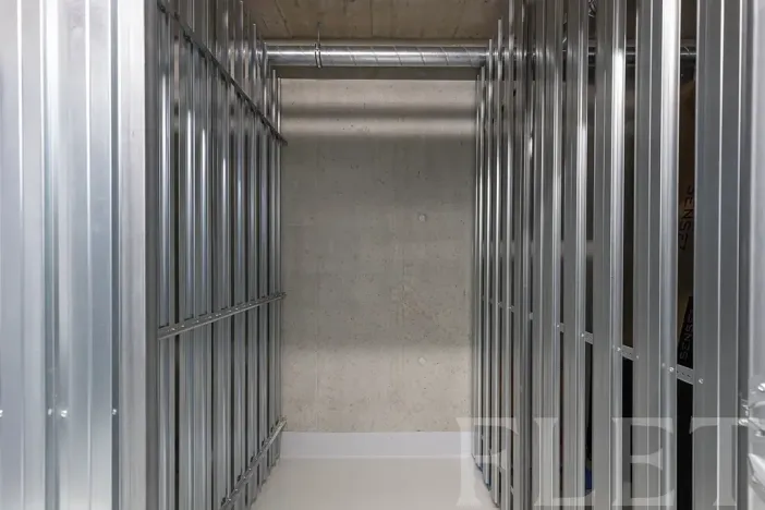 Pronájem bytu 1+kk, Praha - Kamýk, Hodkovická, 31 m2